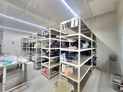 The Commerze@irving (D13), Factory #560999951